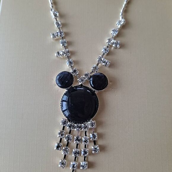 4 Necklace and earring sets for tweens nwt - Picture 13 of 15